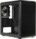 Obudowa Cooler Master Q300L V2 (Q300LV2-KGNN-S00) 11