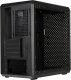 Obudowa Cooler Master Q300L V2 (Q300LV2-KGNN-S00) 1
