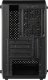 Obudowa Cooler Master Q300L V2 (Q300LV2-KGNN-S00) 2