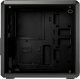Obudowa Cooler Master Q300L V2 (Q300LV2-KGNN-S00) 3