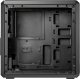Obudowa Cooler Master Q300L V2 (Q300LV2-KGNN-S00) 4