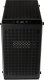 Obudowa Cooler Master Q300L V2 (Q300LV2-KGNN-S00) 5