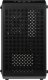 Obudowa Cooler Master Q300L V2 (Q300LV2-KGNN-S00) 6