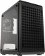 Obudowa Cooler Master Q300L V2 (Q300LV2-KGNN-S00) 7