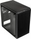Obudowa Cooler Master Q300L V2 (Q300LV2-KGNN-S00) 8