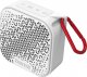 Głośnik Hama Pocket 3.0 biały (001882250000) 1