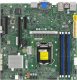 Płyta główna SuperMicro MBD-X12SCZ-QF-O 1