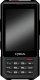 Smartfon Cyrus Cyrus CM17XA Dual Sim 16GB black DE 2