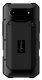 Smartfon Cyrus Cyrus CM17XA Dual Sim 16GB black DE 3