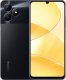 Smartfon Realme C51 4/128GB Czarny  (RMX3830) 1
