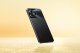 Smartfon Realme C51 4/128GB Czarny  (RMX3830) 1