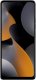 Smartfon Tecno Spark 10 Pro 8/256GB Czarno-srebrny  (Lunar Eclipse KI7) 1