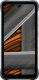 Smartfon myPhone Hammer Blade 4 6/128GB Czarny  (Hammer Blade 4) 2