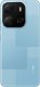 Smartfon Tecno Pop 7 2/64GB Niebieski  (BLUE BF6) 2