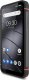 Smartfon Gigaset GX4 4/64GB Czarny  (S30853-H1531-R111) 3