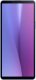 Smartfon Sony Xperia 10 V 5G 6/128GB Fioletowy  (XQDC54C0V.EUK) 1