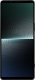 Smartfon Sony Xperia 1 V 5G 12/256GB Zielony  (XQDQ54C0G.EUK) 1