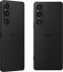 Smartfon Sony Xperia 1 V 5G 12/256GB Zielony  (XQDQ54C0G.EUK) 1