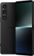 Smartfon Sony Xperia 1 V 5G 12/256GB Zielony  (XQDQ54C0G.EUK) 2
