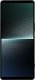 Smartfon Sony Xperia 1 V 5G 12/256GB Czarny  (XQDQ54C0B.EUK) 1