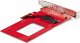 StarTech U.3 TO PCIE ADAPTER CARD 1