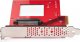 StarTech U.3 TO PCIE ADAPTER CARD 2