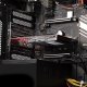 StarTech U.3 TO PCIE ADAPTER CARD 7