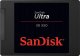 Dysk SSD SanDisk Ultra 3D 500GB 2.5" SATA III (SDSSDH3-500G-G26) 1