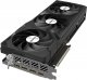 Karta graficzna Gigabyte GeForce RTX 4090 Windforce V2 24GB GDDR6X (GV-N4090WF3V2-24GD) 1
