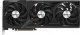 Karta graficzna Gigabyte GeForce RTX 4090 Windforce V2 24GB GDDR6X (GV-N4090WF3V2-24GD) 3