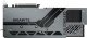 Karta graficzna Gigabyte GeForce RTX 4090 Windforce V2 24GB GDDR6X (GV-N4090WF3V2-24GD) 4