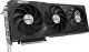 Karta graficzna Gigabyte GeForce RTX 4090 Windforce V2 24GB GDDR6X (GV-N4090WF3V2-24GD) 6