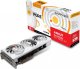 Karta graficzna Sapphire Pure Radeon RX 7800 XT 16GB GDDR6 (11330-03-20G) 1