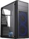 Obudowa Gembird Fornax M100B (CCC-FC-M100B) 1
