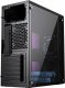 Obudowa Gembird Fornax M100B (CCC-FC-M100B) 1