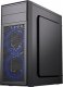Obudowa Gembird Fornax M100B (CCC-FC-M100B) 2