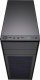 Obudowa Gembird Fornax M100B (CCC-FC-M100B) 3