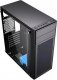 Obudowa Gembird Fornax M100B (CCC-FC-M100B) 5