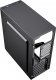 Obudowa Gembird Fornax M100B (CCC-FC-M100B) 6