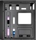 Obudowa Gembird Fornax M100B (CCC-FC-M100B) 8