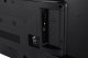 Telewizor Toshiba 40LV2E63DG LED 40'' Full HD VIDAA 1