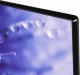 Telewizor Toshiba 40LV2E63DG LED 40'' Full HD VIDAA 2