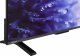 Telewizor Toshiba 40LV2E63DG LED 40'' Full HD VIDAA 3