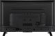 Telewizor Toshiba 40LV2E63DG LED 40'' Full HD VIDAA 7