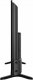 Telewizor Toshiba 40LV2E63DG LED 40'' Full HD VIDAA 8