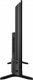 Telewizor Toshiba 40LV2E63DG LED 40'' Full HD VIDAA 9