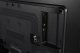 Telewizor Toshiba 40LV3E63DG LED 40'' Full HD VIDAA 1