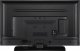 Telewizor Toshiba 40LV3E63DG LED 40'' Full HD VIDAA 2