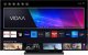 Telewizor Toshiba 40LV3E63DG LED 40'' Full HD VIDAA 1
