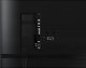 Telewizor Samsung HG75BU800EUXEN LED 75'' 4K Ultra HD Tizen 6